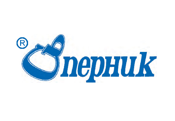 Sapernik logo-01